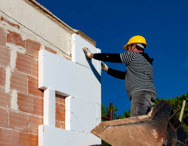 Best Insulation Maintenance and Repair in East Patchogue, NY