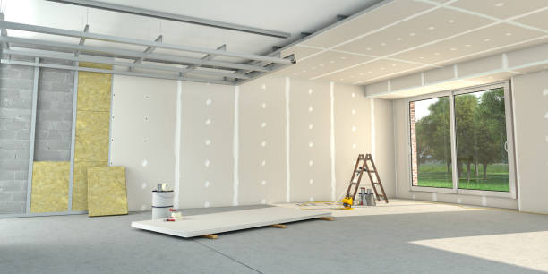 Best Cellulose Insulation in East Patchogue, NY