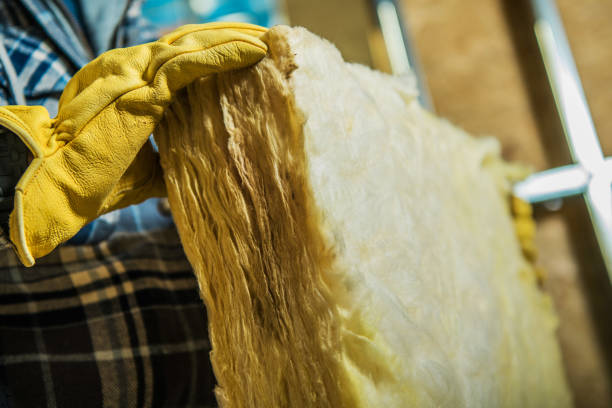 Best Specialized Insulation Services in East Patchogue, NY