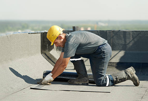 Professional Insulation Contractor in East Patchogue, NY